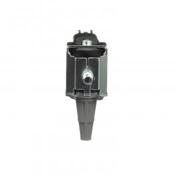 Standard Motor Products CP743 Vapor Canister Purge Solenoid product image 4 of 5