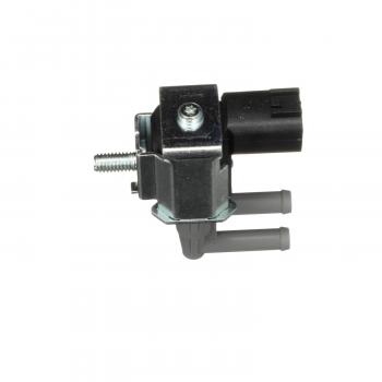 Standard Motor Products CP743 Vapor Canister Purge Solenoid product image 5 of 5