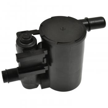 Standard Motor Products CP745 - Vapor Canister Vent Solenoid Standard Motor Products CP745 Vapor Canister Purge Solenoid product image 1 of 3