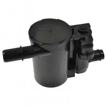 Standard Motor Products CP745 Vapor Canister Purge Solenoid product image 2 of 3