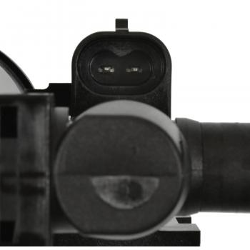 Standard Motor Products CP745 Vapor Canister Purge Solenoid product image 3 of 3