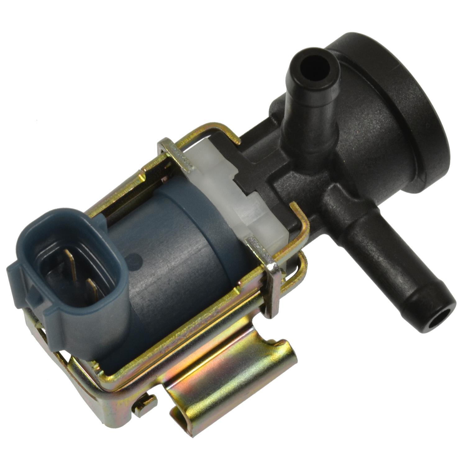 Standard Motor Products CP746 - Vapor Canister Standard Motor Products CP746 Vapor Canister product image 2 of 3