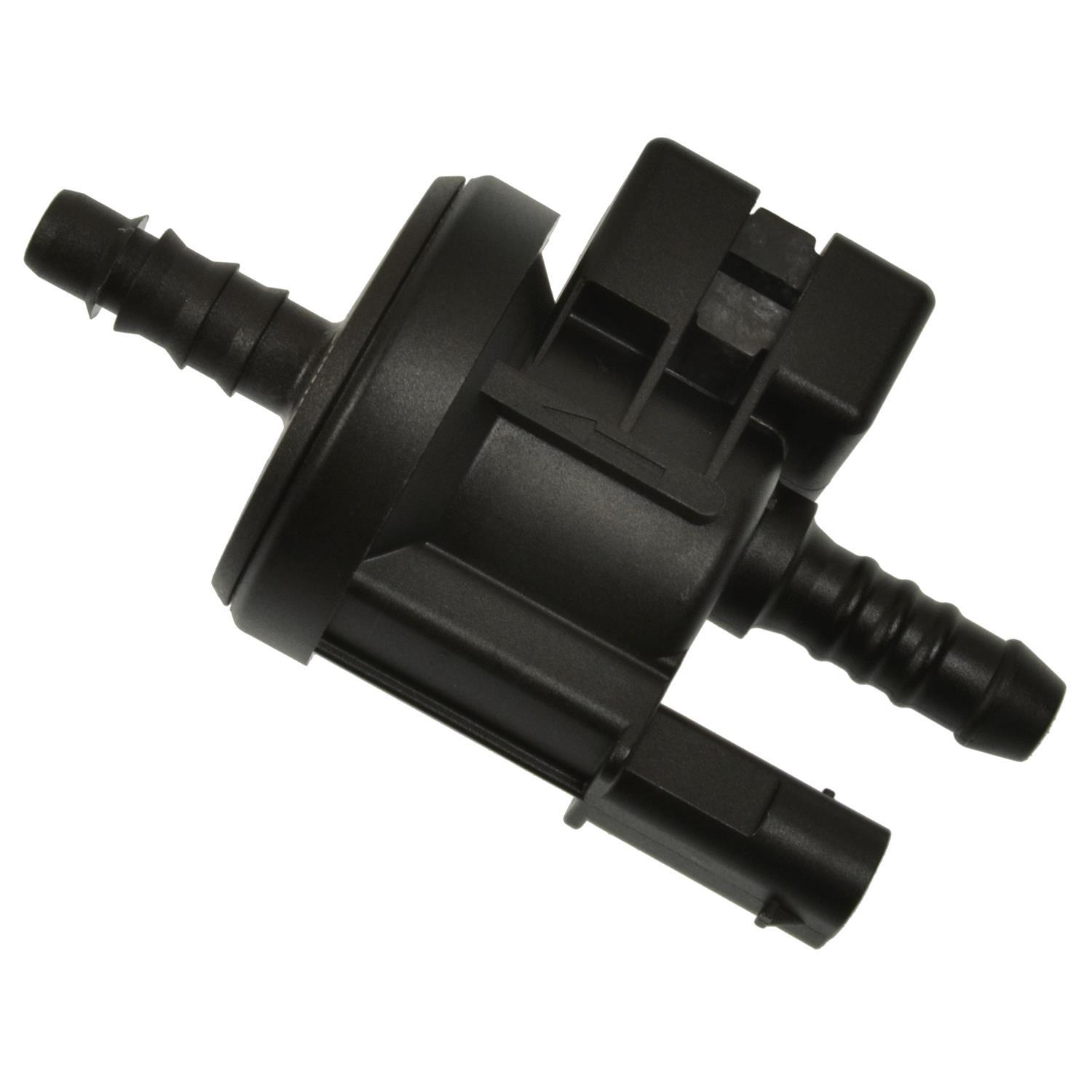 Standard Motor Products CP747 - Vapor Canister Purge Solenoid Standard Motor Products CP747 Vapor Canister Purge Solenoid product image 1 of 3