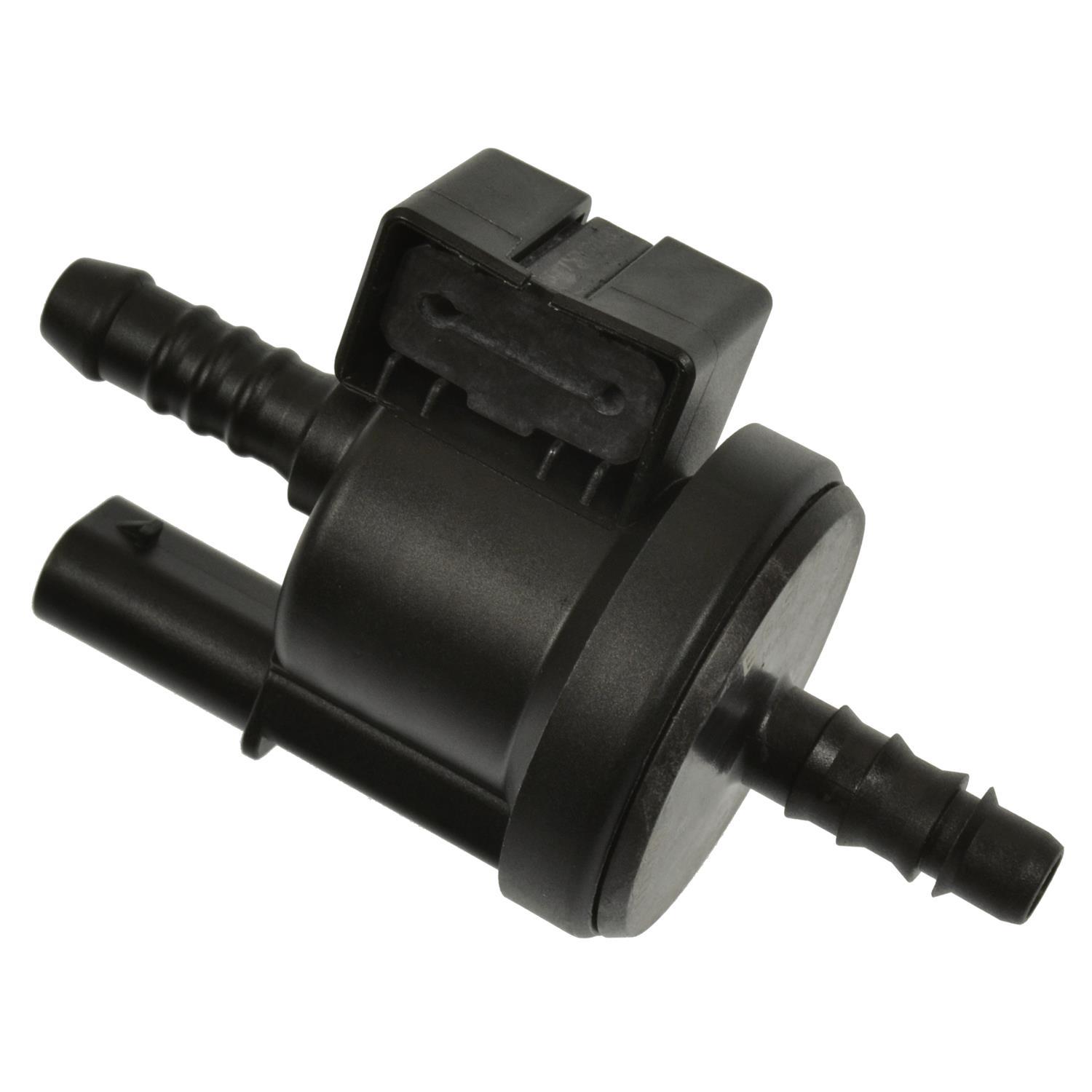 Standard Motor Products CP747 - Vapor Canister Purge Solenoid Standard Motor Products CP747 Vapor Canister Purge Solenoid product image 2 of 3