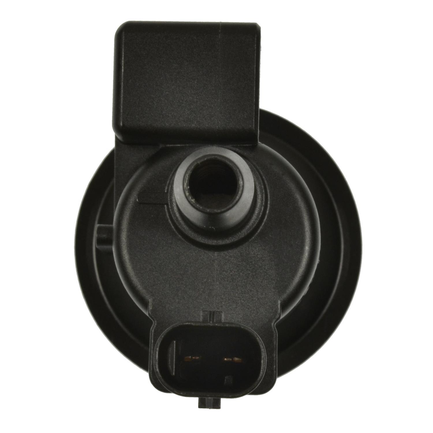 Standard Motor Products CP747 - Vapor Canister Purge Solenoid Standard Motor Products CP747 Vapor Canister Purge Solenoid product image 3 of 3