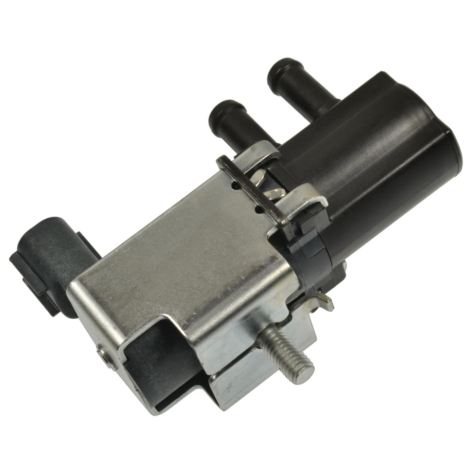 Standard Motor Products CP748 Vapor Canister Purge Solenoid product image 1 of 3