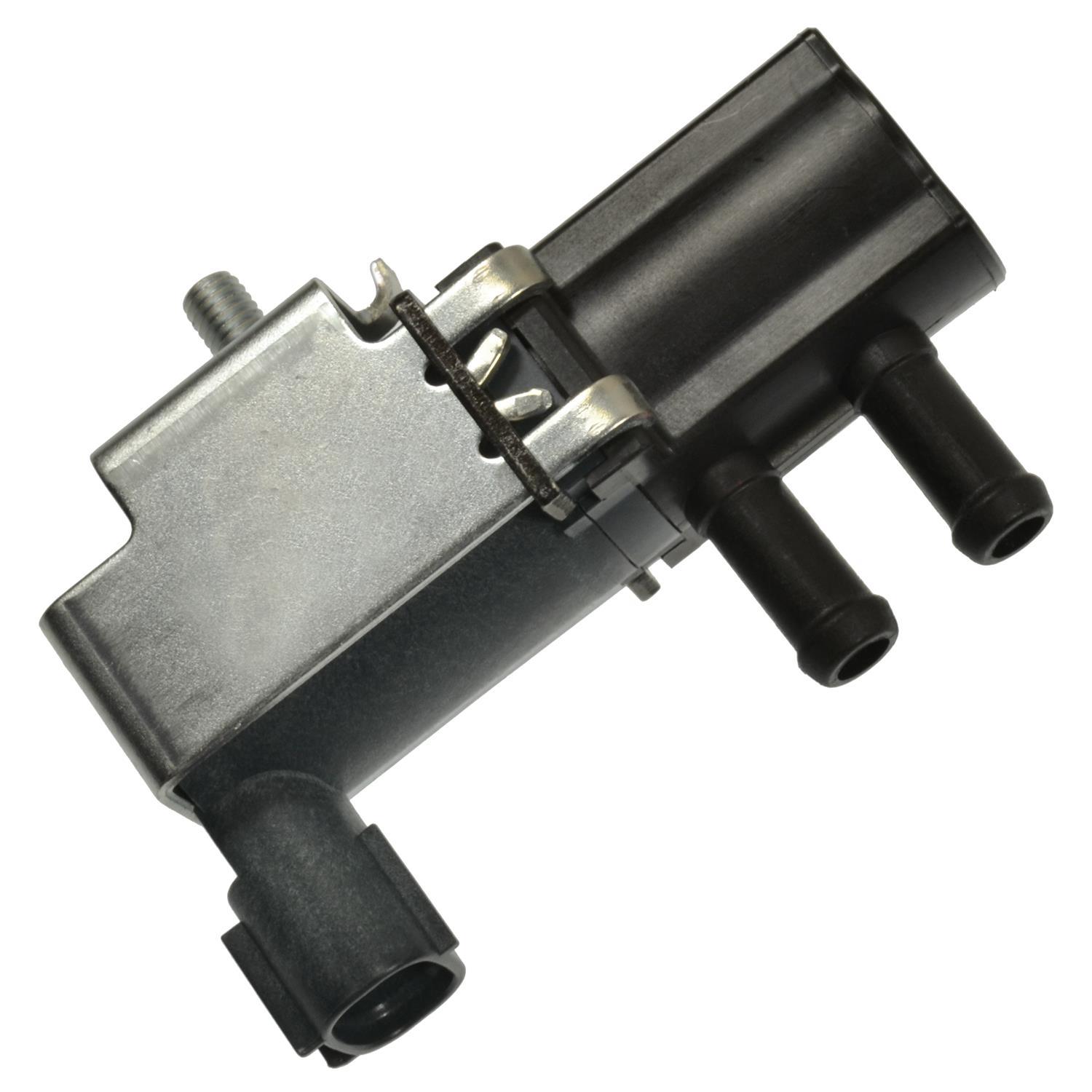 Standard Motor Products CP748 Vapor Canister Purge Solenoid product image 2 of 3