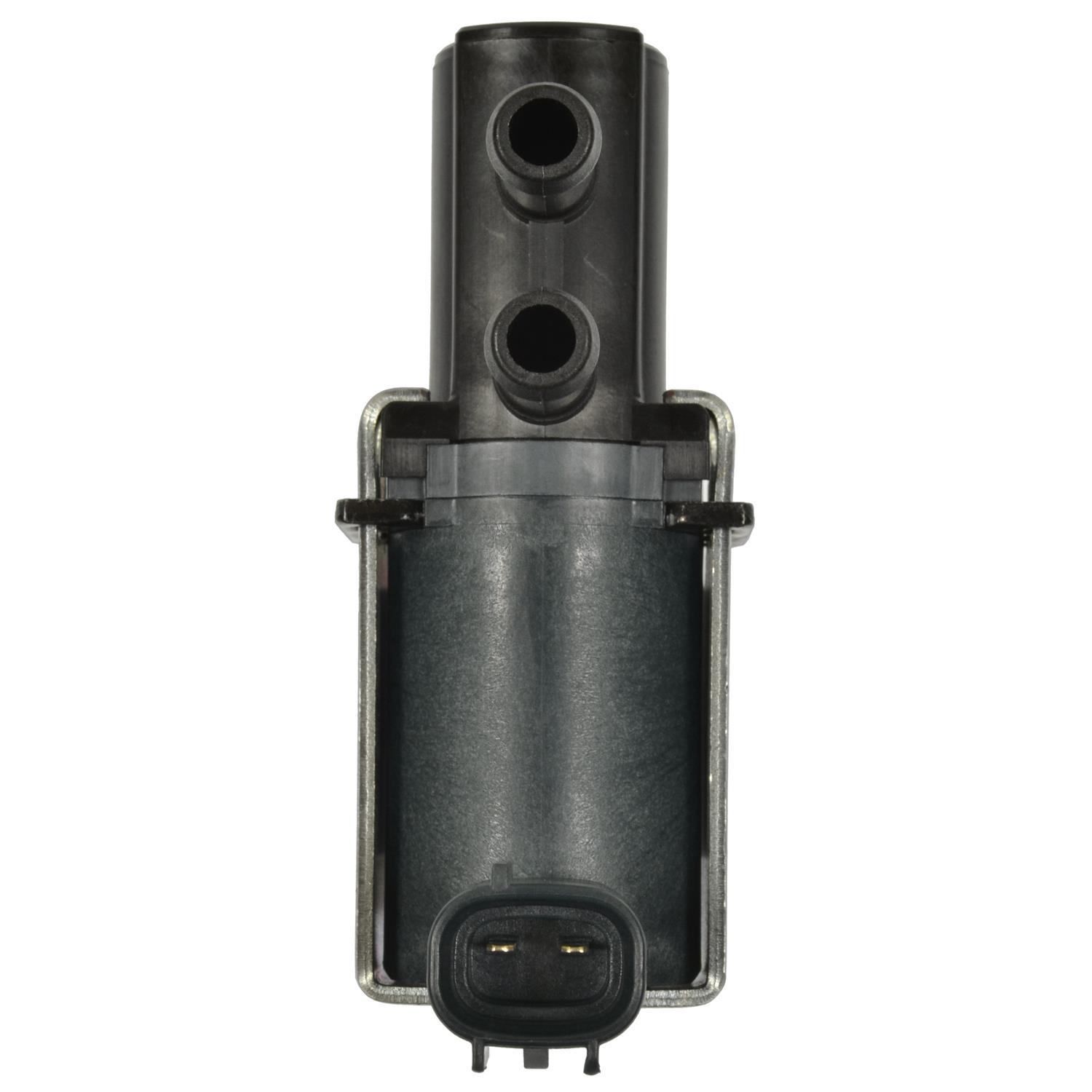 Standard Motor Products CP748 Vapor Canister Purge Solenoid product image 3 of 3