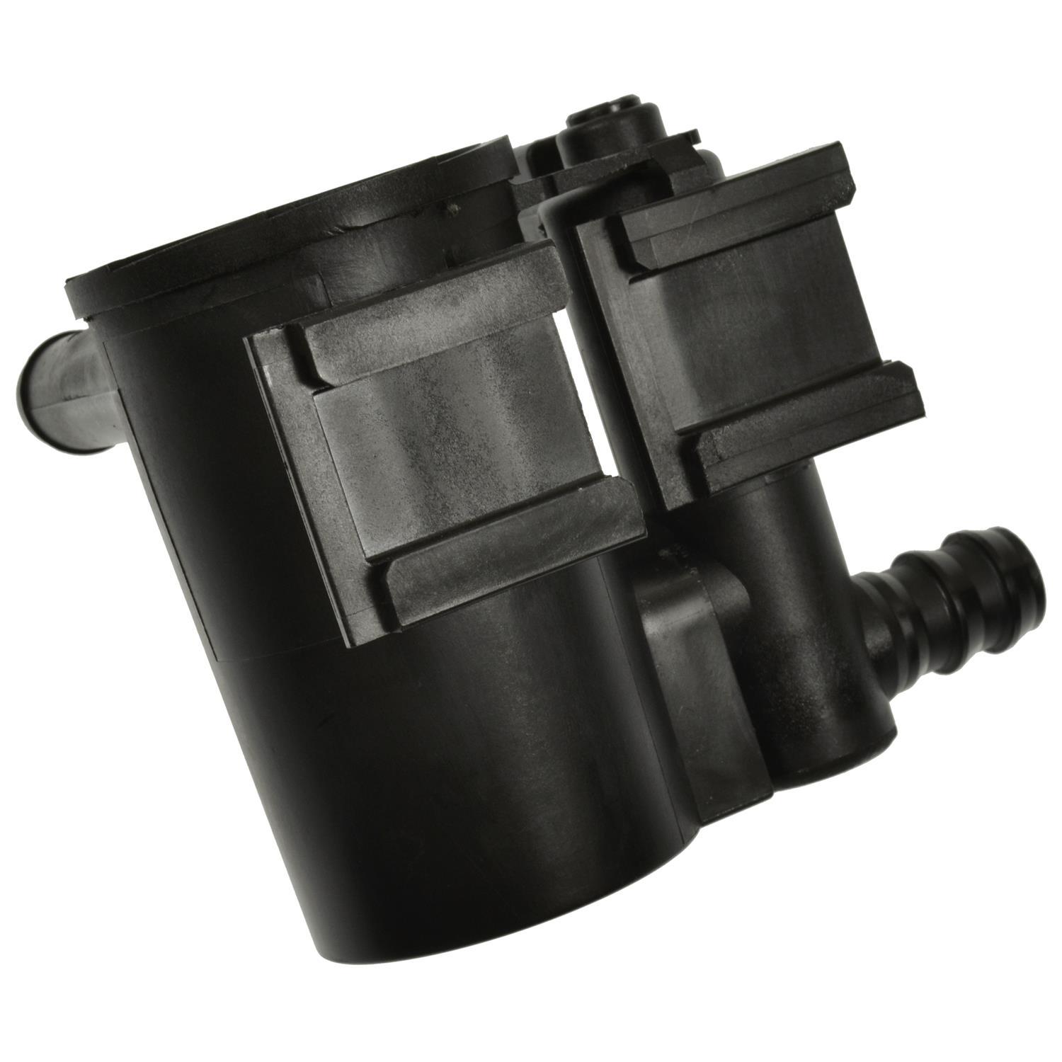 Standard Motor Products CP749 - Vapor Canister Purge Valve Standard Motor Products CP749 Vapor Canister Purge Valve product image 1 of 3