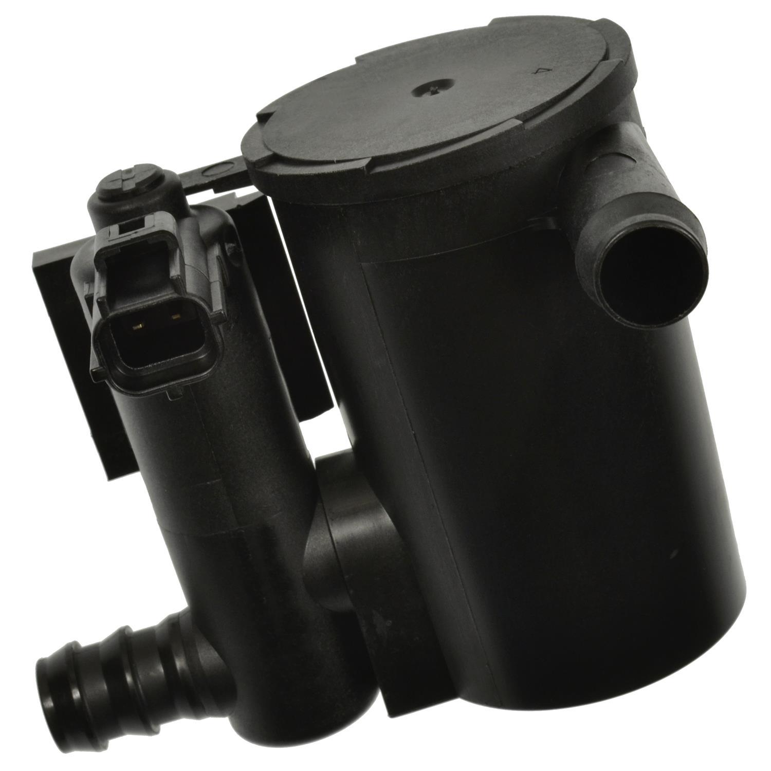 Standard Motor Products CP749 - Vapor Canister Purge Valve Standard Motor Products CP749 Vapor Canister Purge Valve product image 2 of 3
