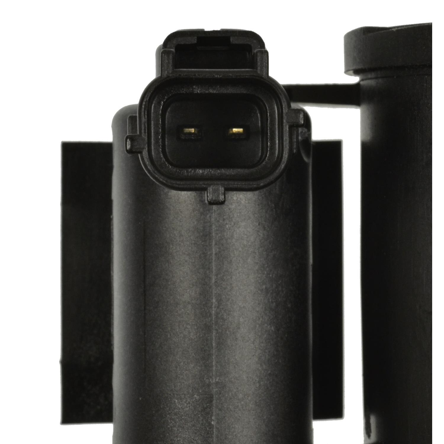 Standard Motor Products CP749 - Vapor Canister Purge Valve Standard Motor Products CP749 Vapor Canister Purge Valve product image 3 of 3