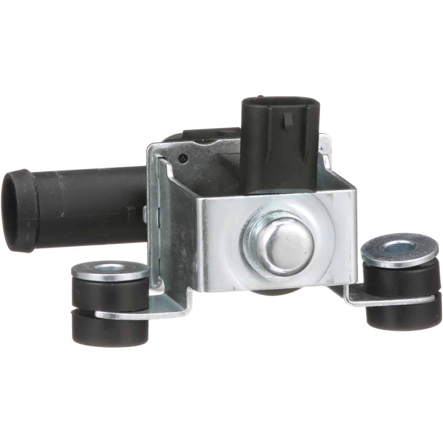 Standard Motor Products CP750 - Vapor Canister Purge Solenoid Standard Motor Products CP750 Vapor Canister Purge Solenoid product image 1 of 4