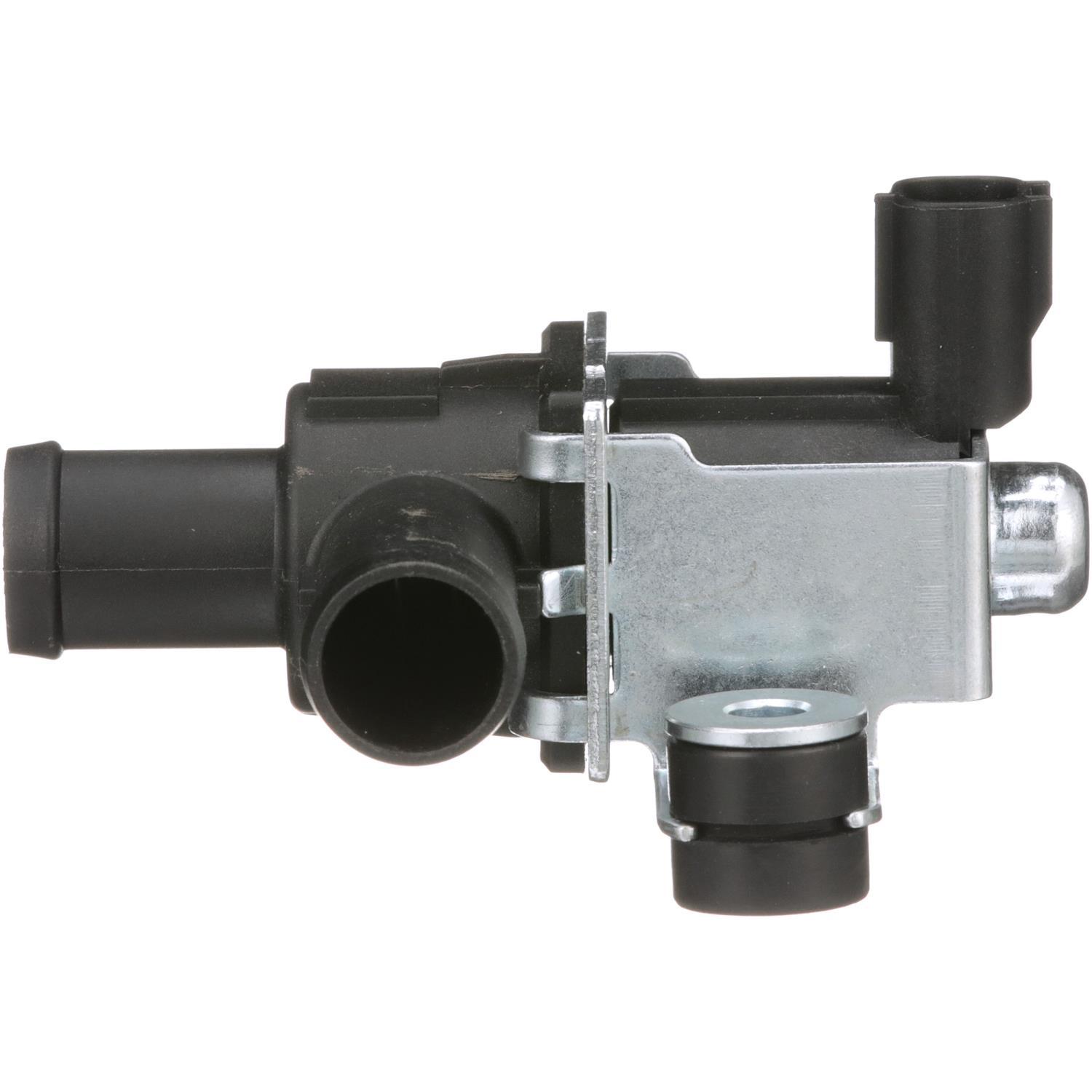 Standard Motor Products CP750 - Vapor Canister Purge Solenoid Standard Motor Products CP750 Vapor Canister Purge Solenoid product image 2 of 4