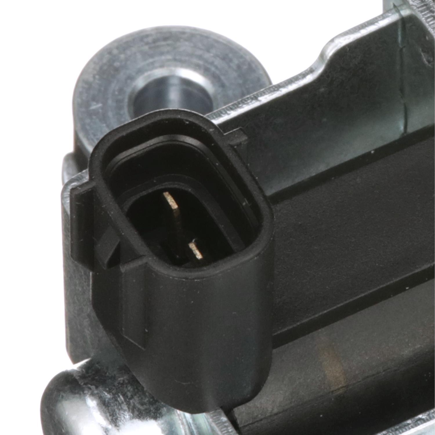 Standard Motor Products CP750 - Vapor Canister Purge Solenoid Standard Motor Products CP750 Vapor Canister Purge Solenoid product image 3 of 4