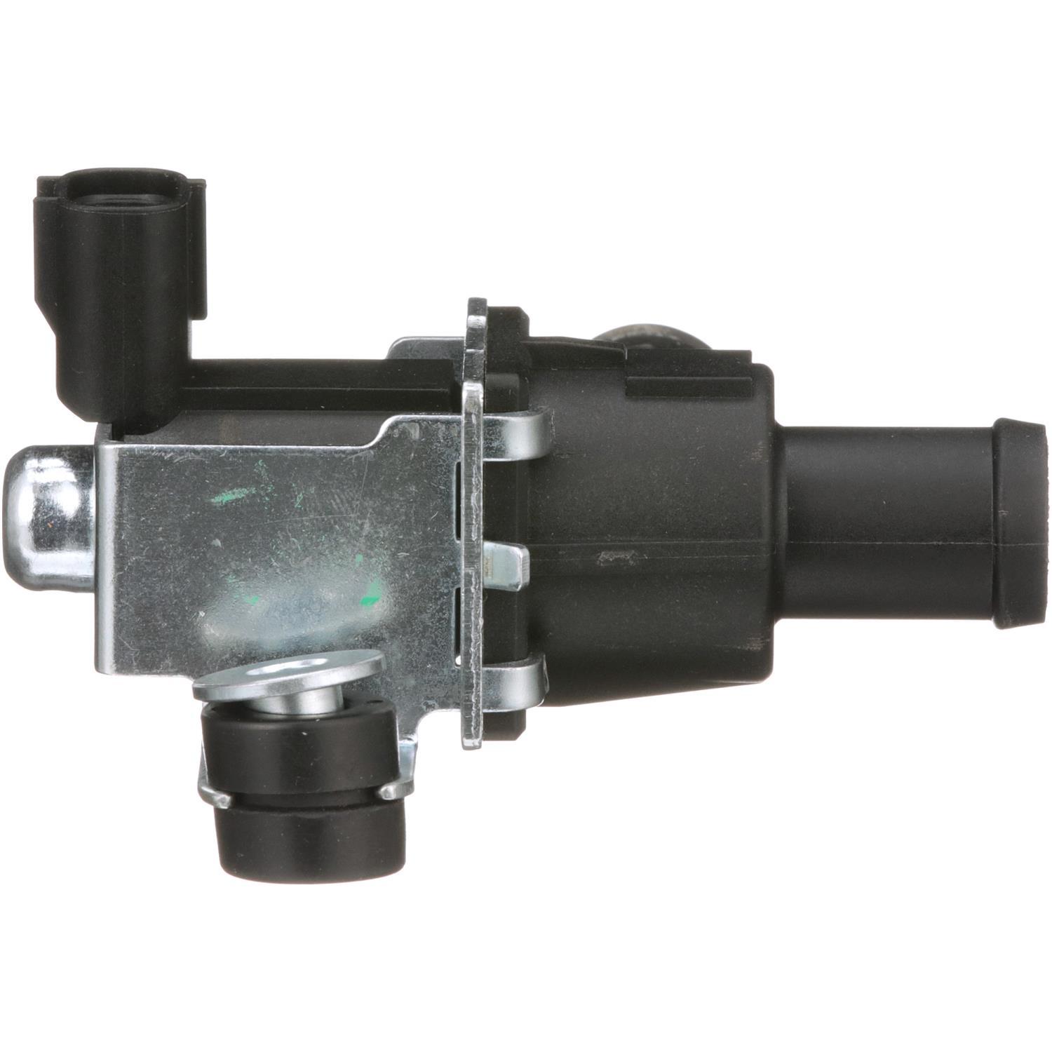 Standard Motor Products CP750 - Vapor Canister Purge Solenoid Standard Motor Products CP750 Vapor Canister Purge Solenoid product image 4 of 4