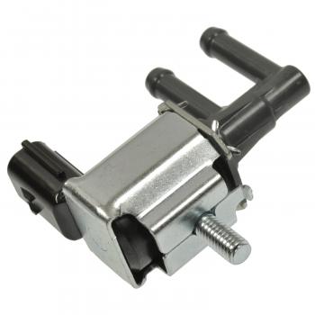 Standard Motor Products CP751 - Vapor Canister Purge Solenoid Standard Motor Products CP751 Vapor Canister Purge Solenoid product image 1 of 3