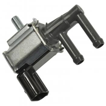 Standard Motor Products CP751 Vapor Canister Purge Solenoid product image 2 of 3