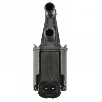 Standard Motor Products CP751 Vapor Canister Purge Solenoid product image 3 of 3