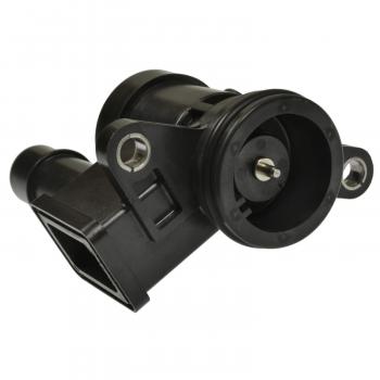 Standard Motor Products CP754 Vapor Canister Purge Solenoid product image 1 of 3