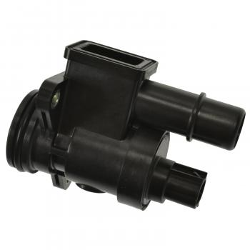 Standard Motor Products CP754 Vapor Canister Purge Solenoid product image 2 of 3