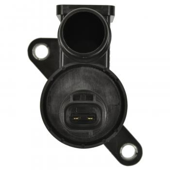 Standard Motor Products CP754 Vapor Canister Purge Solenoid product image 3 of 3