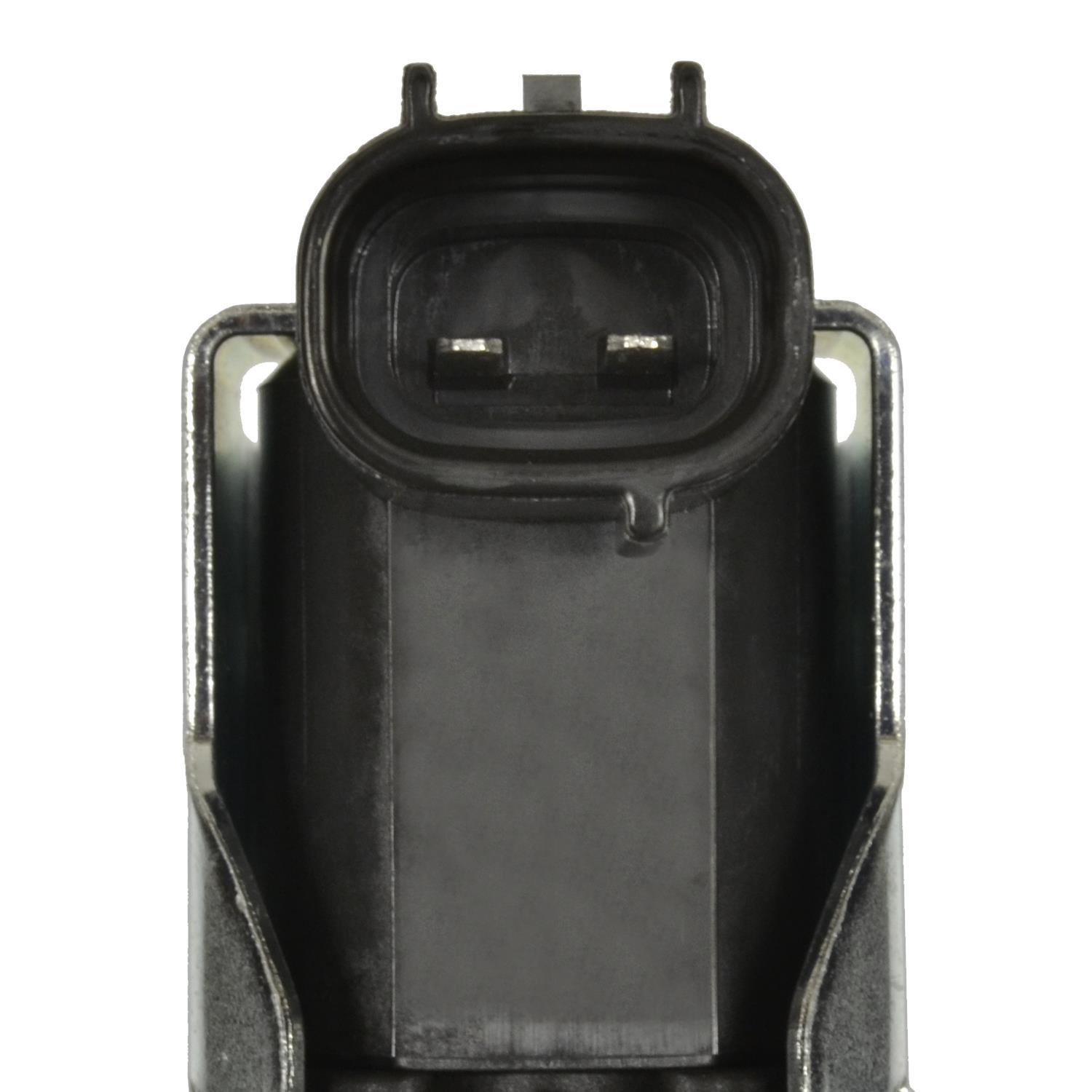 Standard Motor Products CP755 - Vapor Canister Purge Solenoid Standard Motor Products CP755 Vapor Canister Purge Solenoid product image 3 of 6