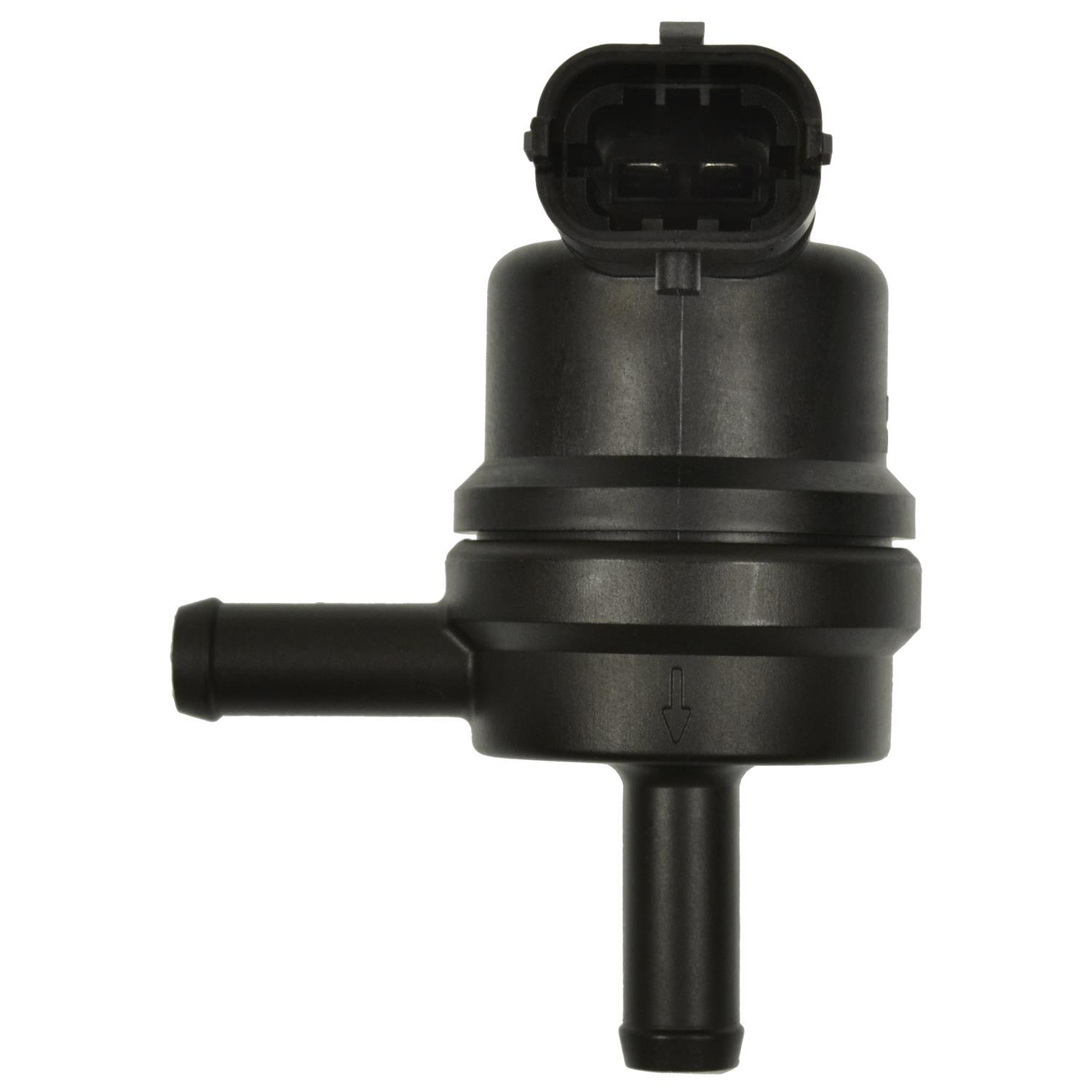Standard Motor Products CP756 - Vapor Canister Standard Motor Products CP756 Vapor Canister product image 3 of 3
