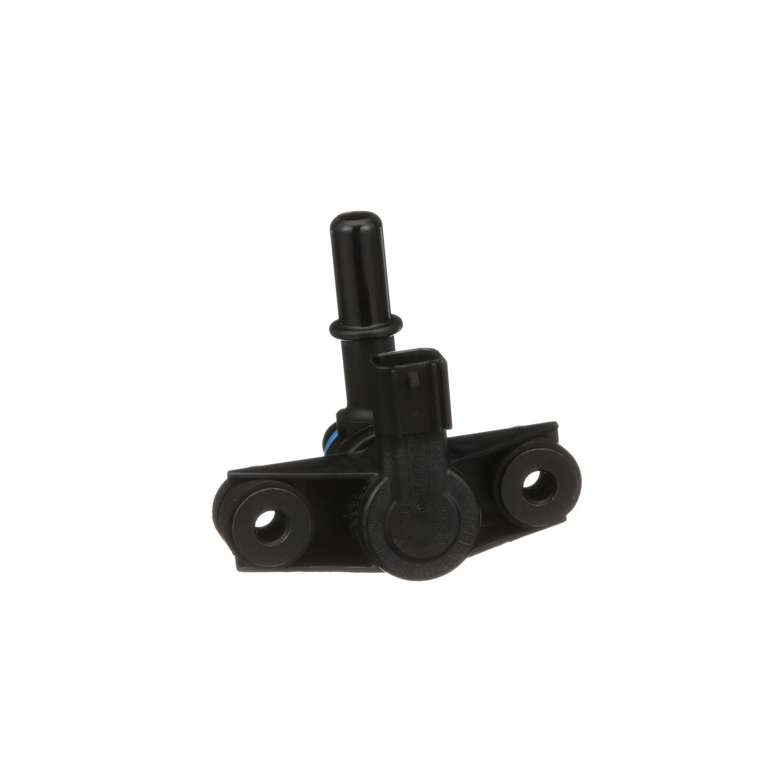 Standard Motor Products CP758 Vapor Canister Purge Solenoid product image 1 of 5