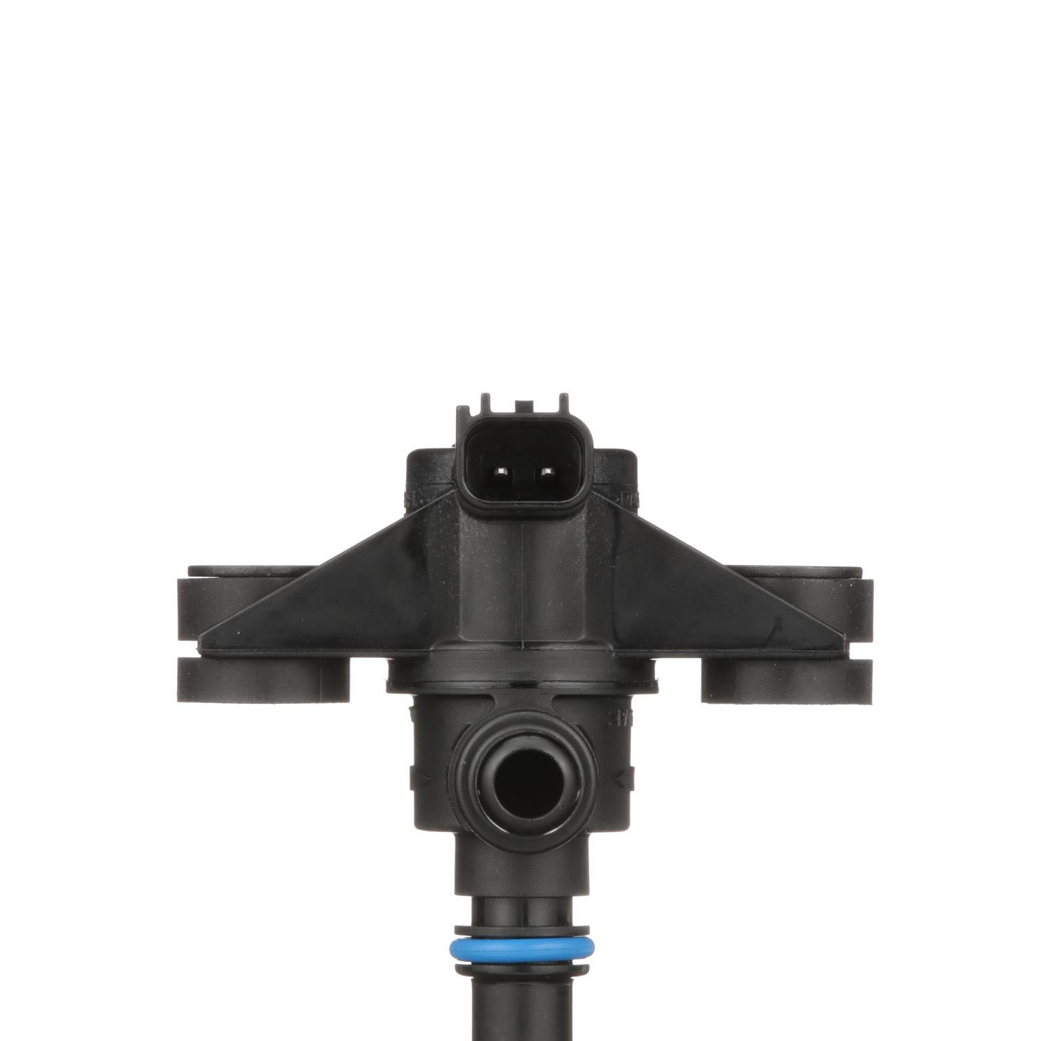 Standard Motor Products CP758 Vapor Canister Purge Solenoid product image 2 of 5
