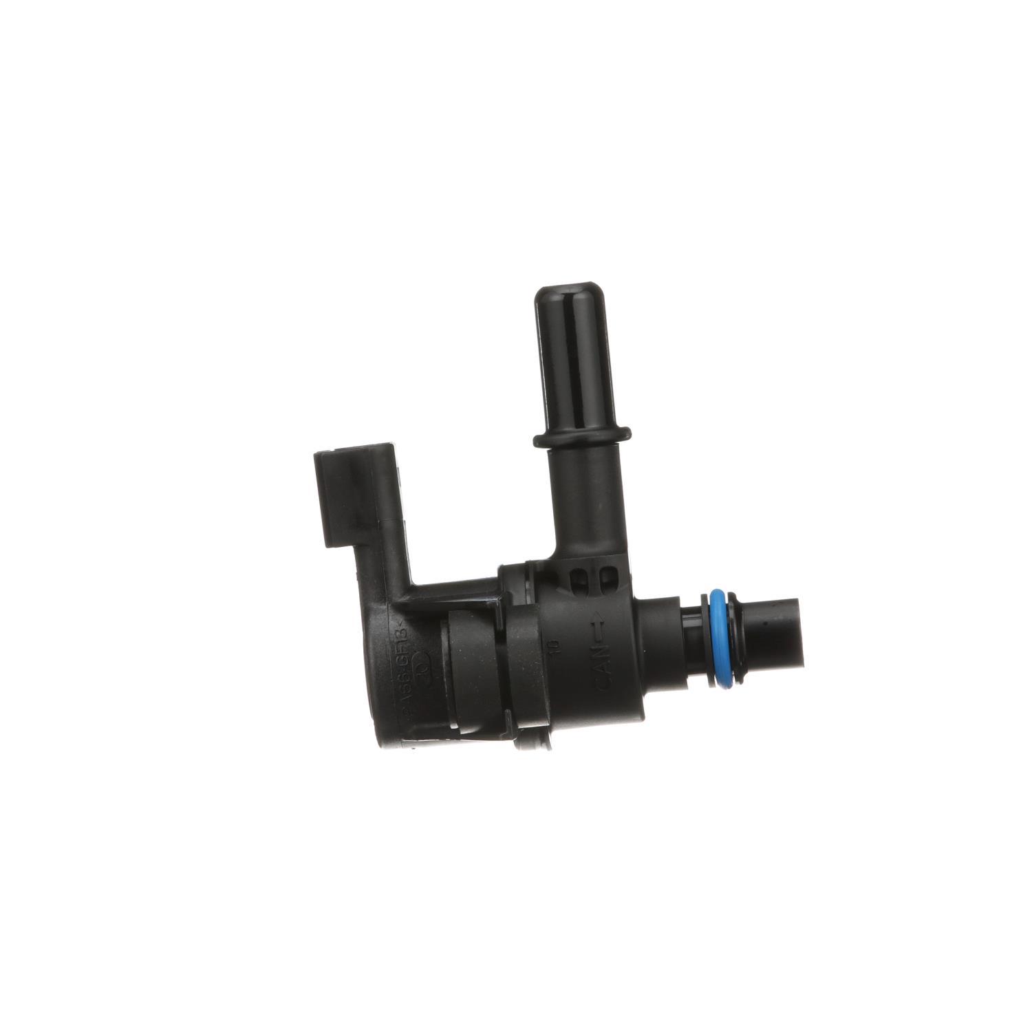 Standard Motor Products CP758 Vapor Canister Purge Solenoid product image 3 of 5