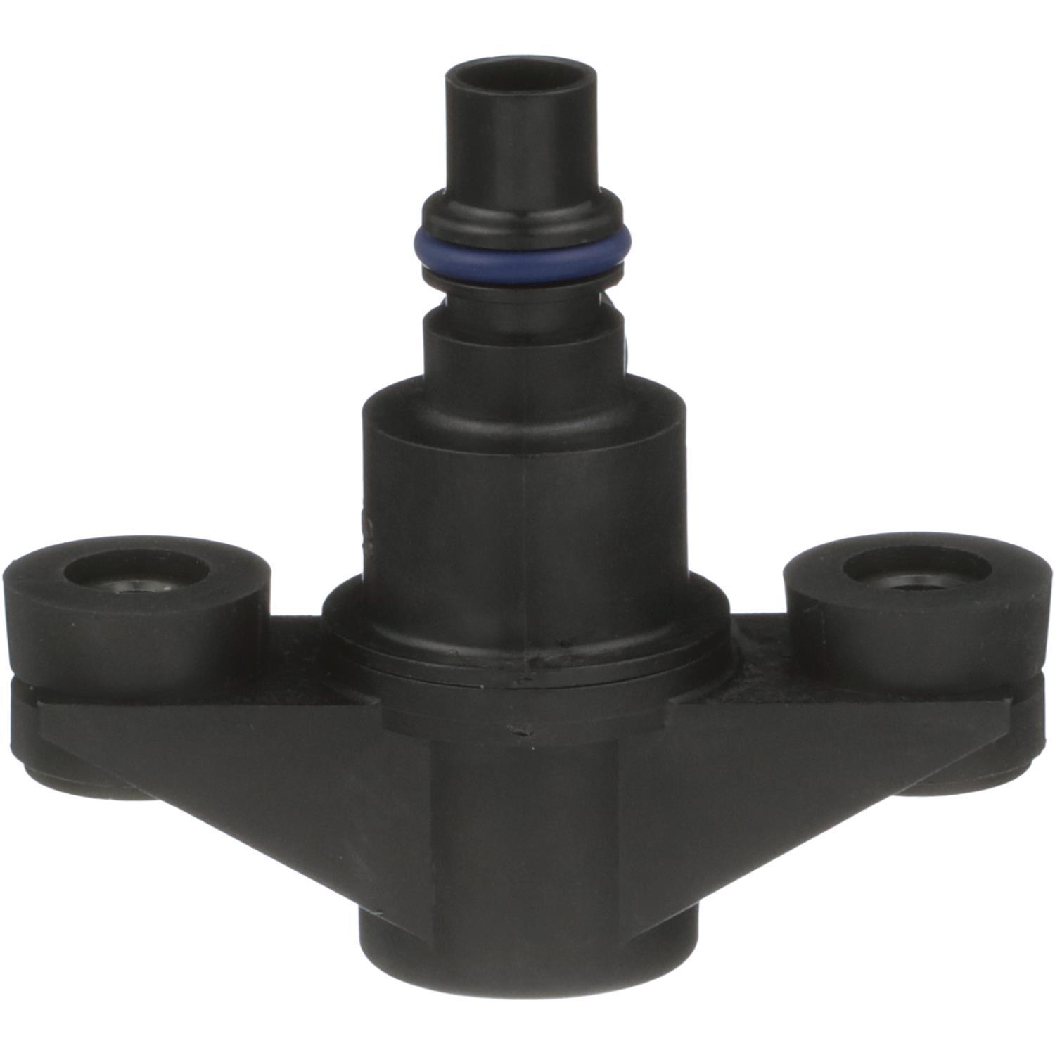 Standard Motor Products CP758 Vapor Canister Purge Solenoid product image 5 of 5