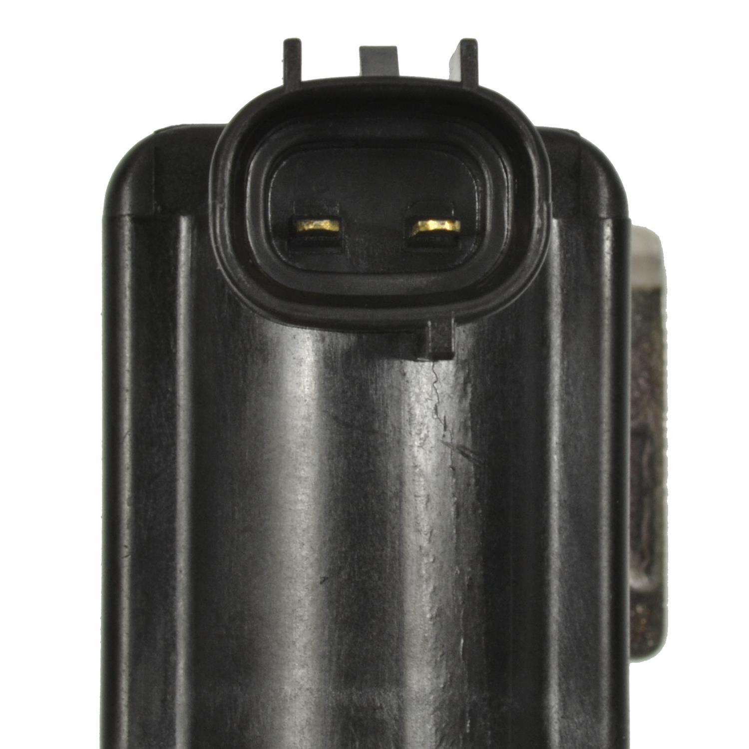 Standard Motor Products CP760 - Vapor Canister Purge Solenoid Standard Motor Products CP760 Vapor Canister Purge Solenoid product image 3 of 3