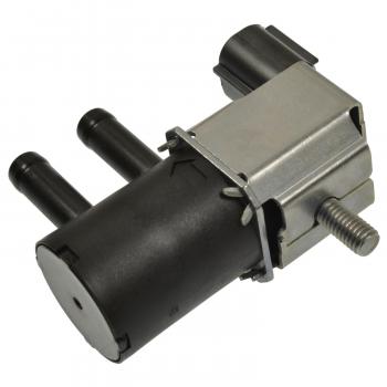 Standard Motor Products CP761 Vapor Canister Purge Solenoid product image 1 of 6
