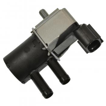 Standard Motor Products CP761 Vapor Canister Purge Solenoid product image 2 of 6