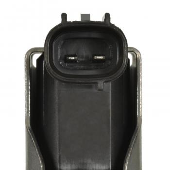 Standard Motor Products CP761 Vapor Canister Purge Solenoid product image 3 of 6