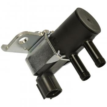Standard Motor Products CP761 Vapor Canister Purge Solenoid product image 4 of 6