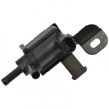 Standard Motor Products CP762 - Vapor Canister Standard Motor Products CP762 Vapor Canister product image 2 of 3