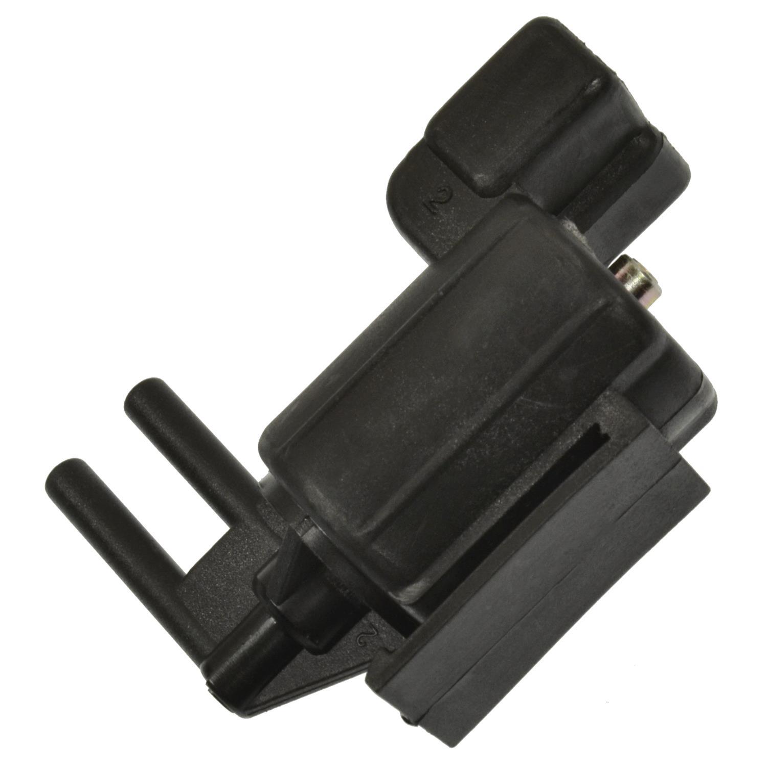 Standard Motor Products CP763 - Vapor Canister Purge Solenoid Standard Motor Products CP763 Vapor Canister Purge Solenoid product image 1 of 3