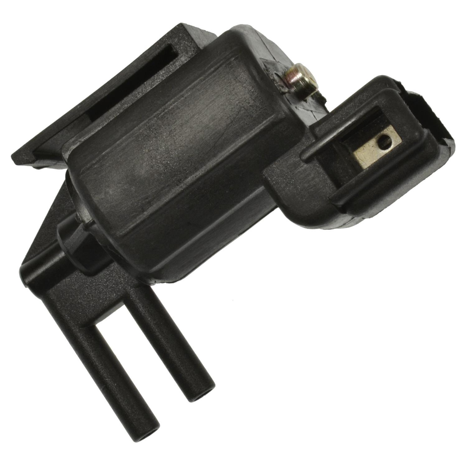 Standard Motor Products CP763 - Vapor Canister Purge Solenoid Standard Motor Products CP763 Vapor Canister Purge Solenoid product image 2 of 3