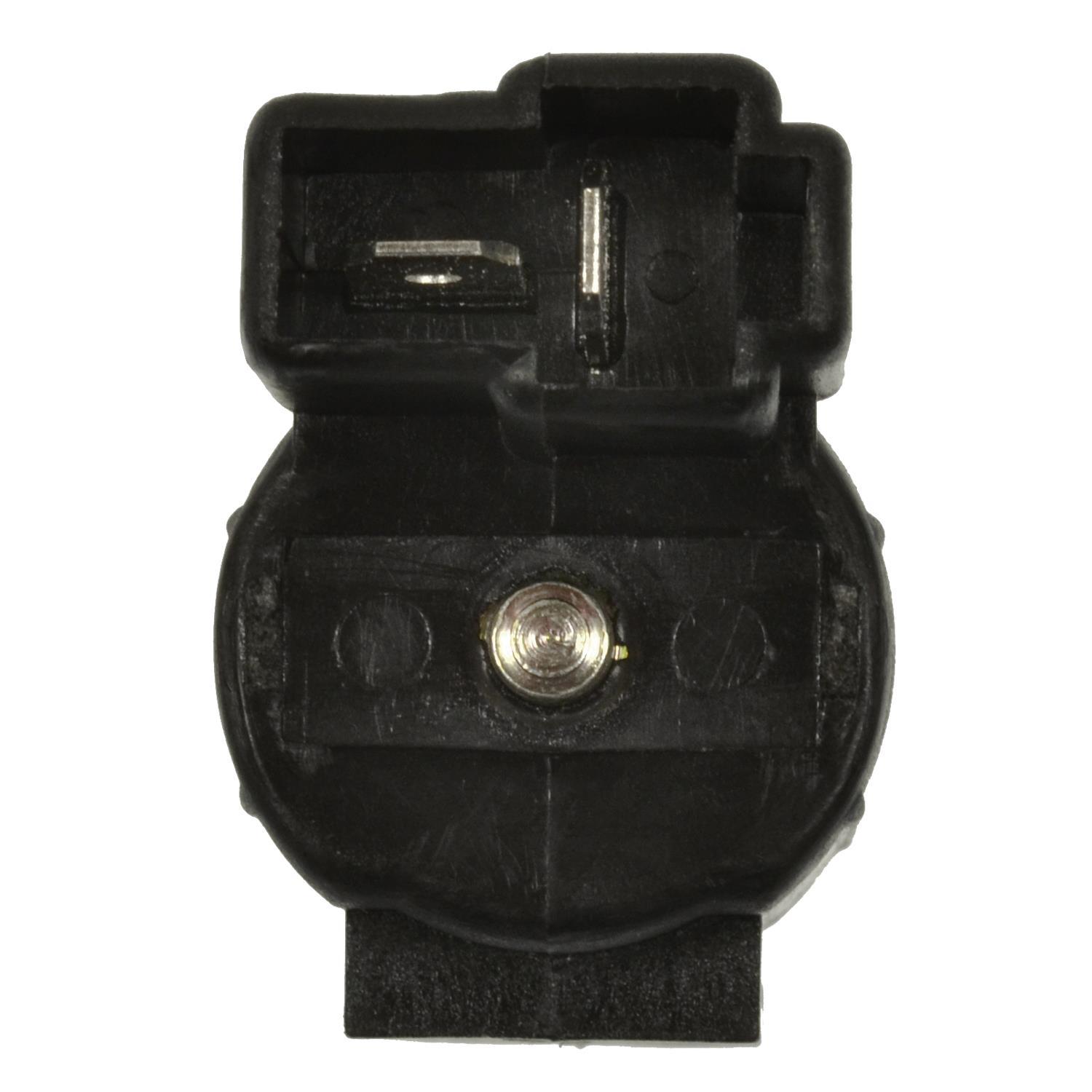 Standard Motor Products CP763 - Vapor Canister Purge Solenoid Standard Motor Products CP763 Vapor Canister Purge Solenoid product image 3 of 3