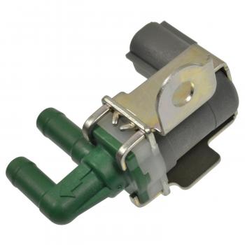 Standard Motor Products CP766 Vapor Canister Purge Solenoid product image 1 of 3