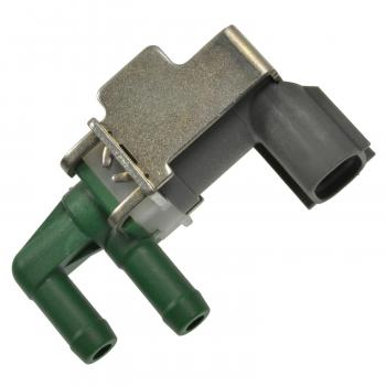 Standard Motor Products CP766 Vapor Canister Purge Solenoid product image 2 of 3