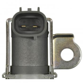 Standard Motor Products CP766 Vapor Canister Purge Solenoid product image 3 of 3