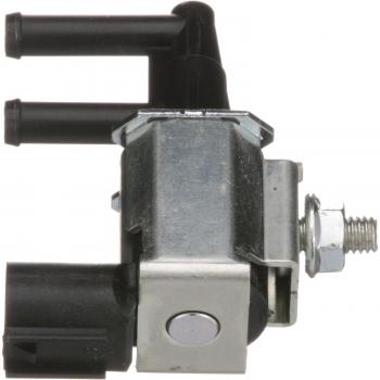 Standard Motor Products CP767 Vapor Canister Purge Solenoid product image 1 of 5