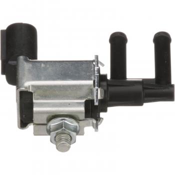 Standard Motor Products CP767 Vapor Canister Purge Solenoid product image 2 of 5