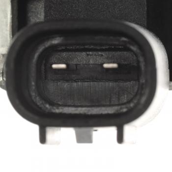 Standard Motor Products CP767 Vapor Canister Purge Solenoid product image 3 of 5