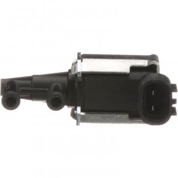 Standard Motor Products CP767 Vapor Canister Purge Solenoid product image 4 of 5