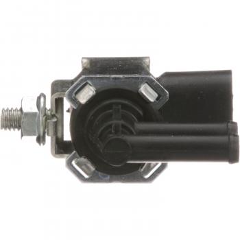 Standard Motor Products CP767 Vapor Canister Purge Solenoid product image 5 of 5