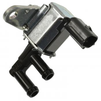 Standard Motor Products CP769 - Vapor Canister Purge Solenoid Standard Motor Products CP769 Vapor Canister Purge Solenoid product image 2 of 3
