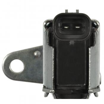 Standard Motor Products CP769 - Vapor Canister Purge Solenoid Standard Motor Products CP769 Vapor Canister Purge Solenoid product image 3 of 3